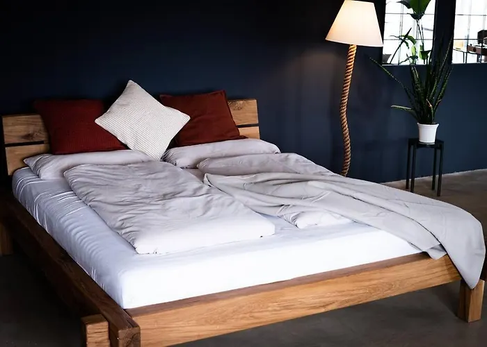 Kimmco Loft