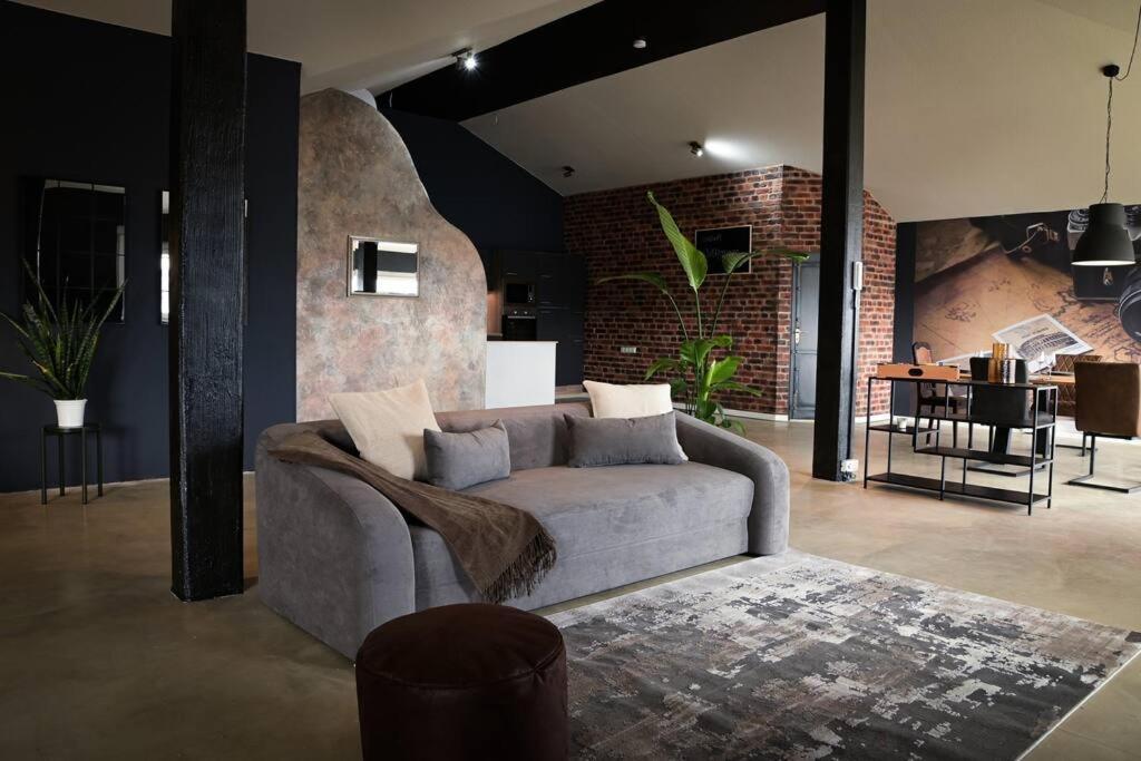 Kimmco Loft